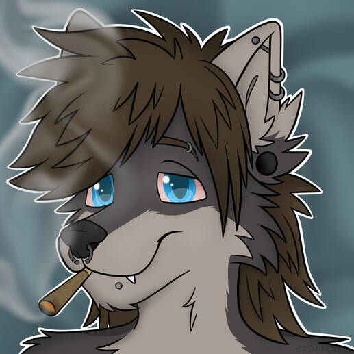 ➸ Zoomed in $20.00 ➸ Zoomed in $20.00