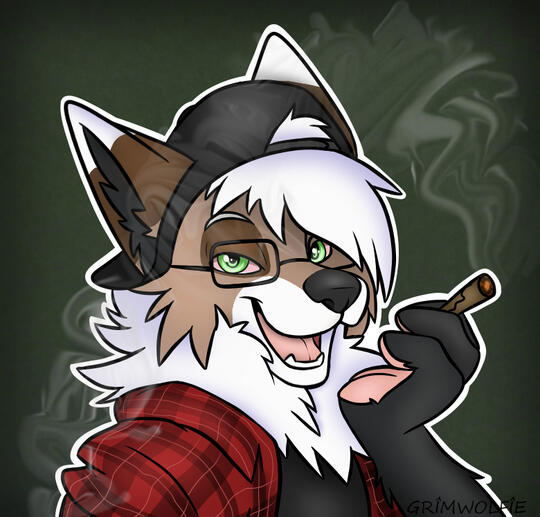 ➸ Zoomed out $25.00