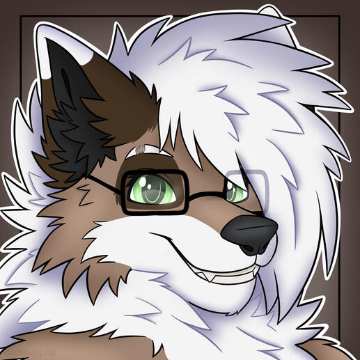 ➸ Zoomed in $20.00