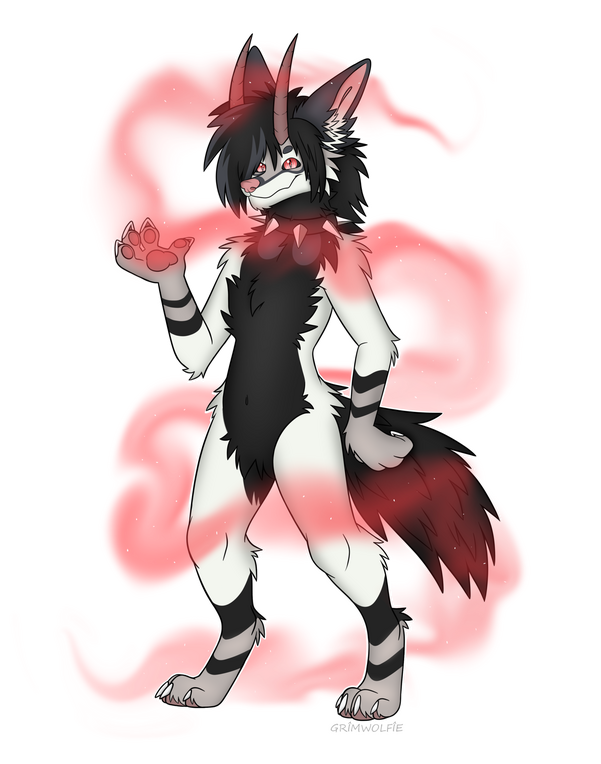 ➸ Optional Background ➸ Optional Background