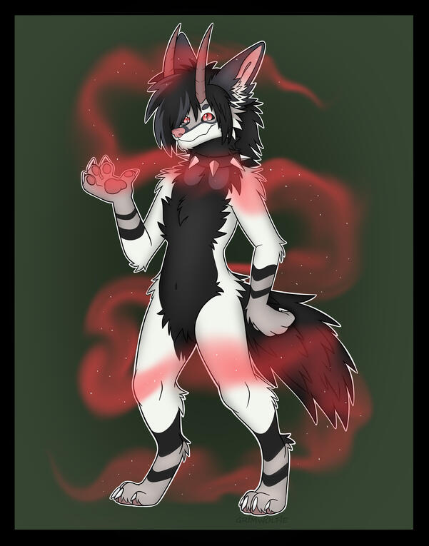 ➸ Optional Background ➸ Optional Background