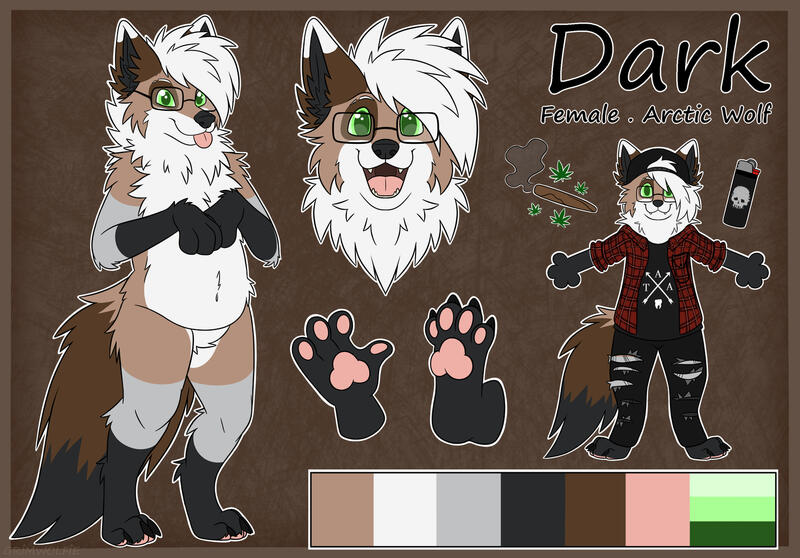 ➸ $45.00 ➸ $45.00