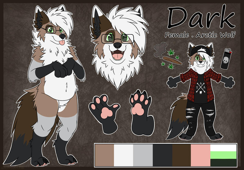 ➸ $45.00 ➸ $45.00